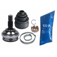 фото thumb №1, Шарнір зовнішній peugeot 406 1.6 1.8 1.9 td 2.0