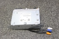 фото thumb №1, Citroen c4 cactus 14-17r 1.2 thp радио модуль 9818614380