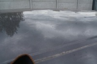 фото thumb №13, Dodge ram 1500 lift 2015 кабина кузов четверть