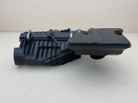 Subaru forester vi 6 sl 22r- корпус фильтра воздуха резонатор 14460aa40 Киев, фото thumb