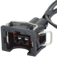 фото thumb №1, Джгут 037906240 na przewodach flry-b 1,0mm²