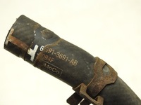 фото thumb №7, Шланг підсилювача ford galaxy mk2 2.0b 6g91-3691-ab