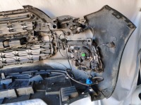 фото thumb №9, Citroen ds4 цвет kdk бампер перед передний 6xpdc омыватель kompletny