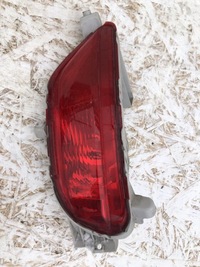 фото thumb №1, Лампа правая задняя зад mazda cx5
