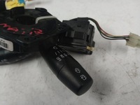 фото thumb №3, Daewoo matiz кермовий/підкермовий підкермові важелі стрічка aribag 96230800 європа