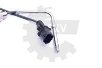 фото thumb №12, Датчик температури вихлопних газів suzuki 1821368l60000