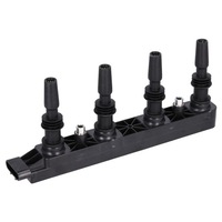 фото thumb №1, Катушка aveo cruze orlando adam astra ghj corsa insignia meriva mokka zafira