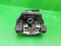 фото thumb №9, Суппорт тормозной левый задняя скоба bmw e60 e61 2.5d