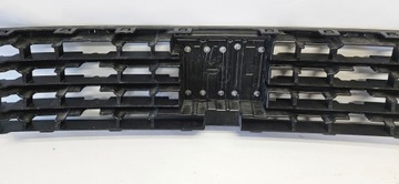 фото thumb №12, Решітка решітка радіатора fiat tipo рестайлінг ii 2020 -