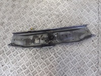 фото thumb №2, Pas передній підсилювач opel zafira b z155