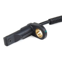 фото thumb №4, Датчик, скорость вращательная колеса ridex 412w0108