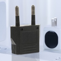 фото thumb №7, Зарядное устройство дорожный универсальные питание wtyc