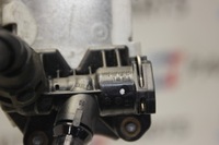 фото thumb №8, Bmw f32 f36 радиатор масла коробки 328i 428i n20 7600553 x-drive