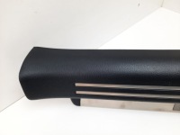 2008 lexus ls 460 - 600h накладка поріг двері передніх 6791350111 Оригінал, фото thumb