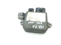 Tesla model s 2015 блок управления вентилятора Оригинал, фото thumb