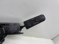 фото thumb №3, Важіль перемикач citroen xm5