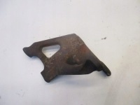 фото thumb №3, Кронштейн кронштейн катализатора peugeot 3008 2.0 hdi