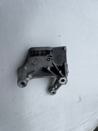 фото thumb №1, Volvo xc60 ii xc90 ii кронштейн кронштейн двигателя 31480551