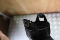 фото thumb №10, Корпус фильтра воздуха citroen c4 75836818007