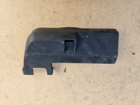 Клема плюсова audi r8 4s kb8j4590 k98j4590 Оригінал, фото thumb