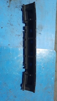 фото thumb №4, Абсорбер перед volvo v50 c30 s40 31265142