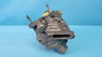фото thumb №12, Ford ranger vi 23r компресор кондиціонера jb3b-19d629-ab