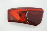 Купить Toyota avensis t27 рестайлинг  t29 седан фара правый задний  led 81550-05300, фото thumb