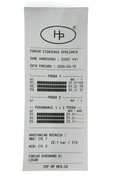 фото thumb №13, Двигун captiva antara epica cruze 2.0 vcdi cdti 150km z20s1 kompresja