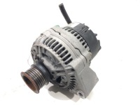 фото thumb №2, Генератор mercedes r170 2.0 136km 96-04