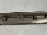 фото thumb №10, Citroen ds5 2013 молдинг дверь задних левых хром 9673775180