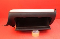 фото thumb №5, Бардачок пассажира eu 1k1857114ab vw golf 6 vi 08-15