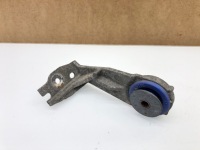 Купити Berlingo partner iv combo e proace rifter кронштейн кронштейн інтеркулер, фото thumb