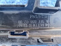 фото thumb №9, Mercedes w177 a177 amg решётка радиатора значок a1778880200
