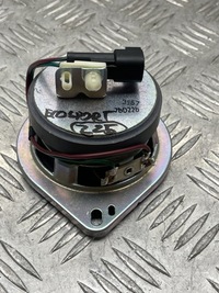 фото thumb №5, Ford ecosport динамік панелі приладової панелі gn1518808db