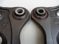 фото thumb №5, Рычаг правый перед fiat talento opel vivaro b ii trafic iii 2016