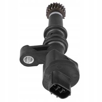 фото thumb №6, Датчик скорости автомобиля dla honda