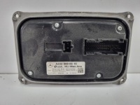 фото thumb №1, Перетворювач led модуль mercedes w205 led high performance a2229000515