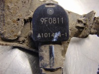 Датчик положение ксенон mitsubishi lancer 8 viii европа с Разборки, фото thumb