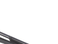 фото thumb №8, Важіль двірники задня + щітка двірник do ford grand c-max