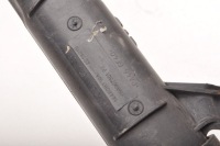фото thumb №6, Nissan nv200 1.5 dci труба интеркулер 14460hy10a