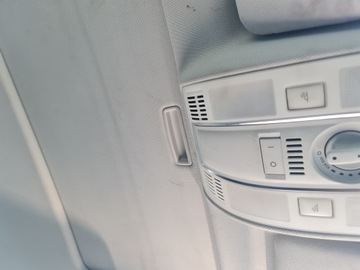 фото thumb №7, Потолок audi a6 c6 sedan sam средство lubelskie