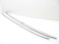 фото thumb №1, Рейлінги рейлінг дахові dwa комплект audi q7 4l 4l0860021l 4l0860022l