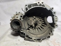 фото thumb №8, Vw golf iv seat cordoba i 1.9 sdi коробка передач eay golf iv cordoba i