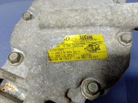фото thumb №8, Ford ka ii mk2 1.2 b компрессор компрессор кондиционера 51747318
