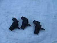 фото thumb №1, Датчик положення вал mercedes w204 w212 w221 glk ml w164 1.8 3.5 5.5 v8