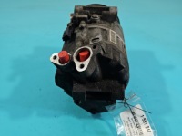 Компрессор кондиционера 8200848916 renault master iii 10-24 2.3 dci Оригинал, фото thumb