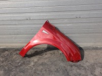 фото thumb №1, Renault scenic 2 ii крила перед правий lak 876