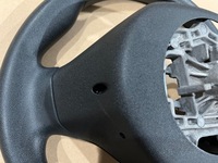 фото thumb №9, Повітропровід peugeot 208 багатофункціональний ładna