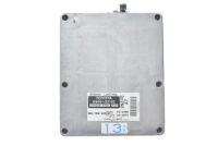 фото thumb №1, Бортовий комп'ютер yaris 1.3 89661-52102 211000-7222