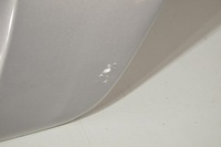 фото thumb №6, Крышка багажника зад mercedes w140 купе c140 cl